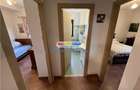 Et 1 Ap 3 Camere Parcare Boxa Depozitare Golden Rose - 12
