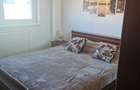 De Închiriat Apartament 2 Camere Tineretului – Vedere Superba - 3