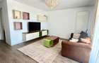 Cloud 9 Residence | Aviației/ Apartament cu 2 camere/ - 1