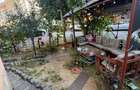Vând apartament 35mp2 61000€  - 6