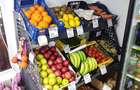 Spatiu comercial 70 mp, toate utilitatile, Brailita - 14