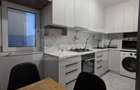 Apartament 3 camere, Nicolina, parcare 155.000 Euro - 15