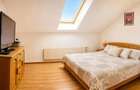 De vânzare apartament 200 m²utili, cartier Someseni - 10