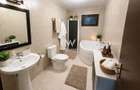 Casa duplex Selimbar,3 camere,100mp +curte! - 6