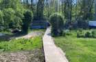 Casă de vânzare – comuna Berceni, la 12 km de Ploiești - 8