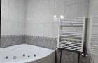 Apartament 3 camere Podu Ros - 8