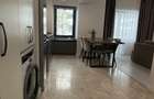 Apartament de inchiriat cu 2 camere- Royal Town Iasi - 4
