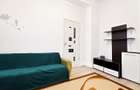 Apartament 3 camere | Zona  Iosefin | Pet Friendly - 6