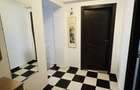 Confort și Siguranță pe Eroilor: 2 Camere Separate, Etaj 2 + Dressing Walk-in - 3