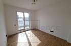 Apartament 2 camere, Floresti, zona Urusagului+Garaj - 17