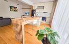 Pipera | Rond OMV | Catted Family | Bloc 2023 | Parcare - 3