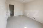 Ultima sansa! Casa tip duplex, 170 mp utili,  zona Rivus Mall! - 9