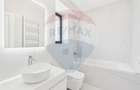 Apartament 3 camere complex North Avenue Pipera - 7