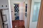Apartament DE INCHIRIAT cu 2 camere decomandate, zona Narcisa - 7