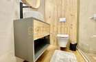 PET FRIENDLY/SUPERB/SCOALA AMERICANAI/2 LOCURI PARCARE - 19
