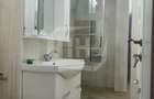 Apartament 2 camere, intermediar, zona Grigorescu - 5