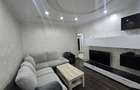 Bulevardul Independentei apartament 2 camere - 1