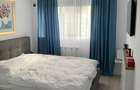 Urgent, 2 camere vânzare, Mihai Bravu, Victor Babeș, negociabil! - 3