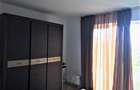apartament 3 camere ,  St. Vlas (Piano Bar), pt. lunile de vara 1500 euro/luna - 11