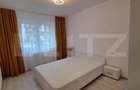 Apartament 3 camere, decomandat, 72 mp + balcon, parcare, Tractorul - 3
