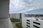 Apartament modern 2 camere de vanzare - Ivory Pipera - 9