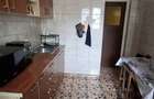 Apartament 3 camere centrala proprie Rahova - 1