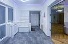 Apartament 3 camere| Piata Unirii-Blv Unirii | Renovat-Mobilat-Utilat - 14
