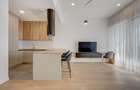 Apartament 2 camere | 57 mp | One Verdi Park - 1