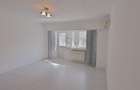 REA1023850 Apartament 2 camere cu 3 balcoane pe Bulevardul Decebal - 3