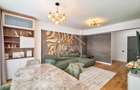 Apartament Finisaje Superioare I Central - 7