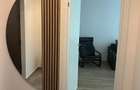 Apartament 2 camere, decomandat, 50 mp, aer conditionat, balcon, Pajura - 5