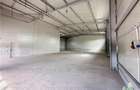 4 Hale Industriale, suprafata constructie 425mp, teren 1075, Linia de Centura, z - 20