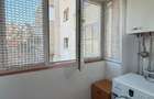 Apartament cu 2 camere I Decomandat I Grigorescu - 6