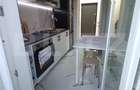 Apartament 2 camere, 38 mp, zona Lunca Cetatuii - 8