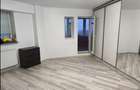 39925  Apartament 3 camere TROCADERO - 3