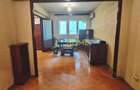 Apartament de 2 camere | Sala Palatului – Strada Ion Câmpineanu - 1