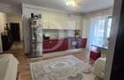 Apartament la cheie / 3 camere / Zona Parcul Poligon - 1