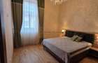 Apartament 2 camere, finisat modern, zona Centrala - 1