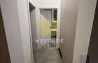 Apartament premium cu 2 camere, de inchiriat, in Dumbravita - 6