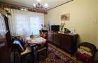 APARTAMENT 2 CAMERE 43 MP ZONA BIG MANASTUR - 2