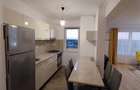 Apartament 2 camere modern - utilat - mobilat complet langa Coresi - PET FRIENDL - 8