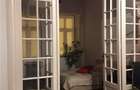 Apartament 4 camere Universitate cu Gradina Proprie - 2