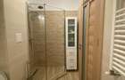 Vanzare Apartament 2 camere Bloc Nou Loc de Parcare Theodor Pallady - 8