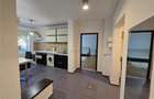 Inchiriez apartament spatios 2 camere parter Nerva Traian - 11