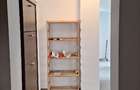 Vând apartament patru camere decomandate. - 1
