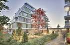 Apartament 2 camere, decomandat, ansamblu nou Calea Surii Mici - 13