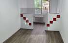 Apartament 4 camere Salaj/Calea Rahovei 83mp 1984 - 4