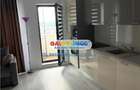 Inchiriere garsoniera bloc nou, Ploiesti, Vest - 2