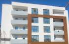 AP. 2CAM. IN PROIECT ROMCO / ULTIMELE APARTAMENTE DISPONIBILE! - 4