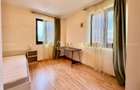 3 Camere de inchiriat | Bucurestii Noi | Metrou | Centrala Proprie - 7